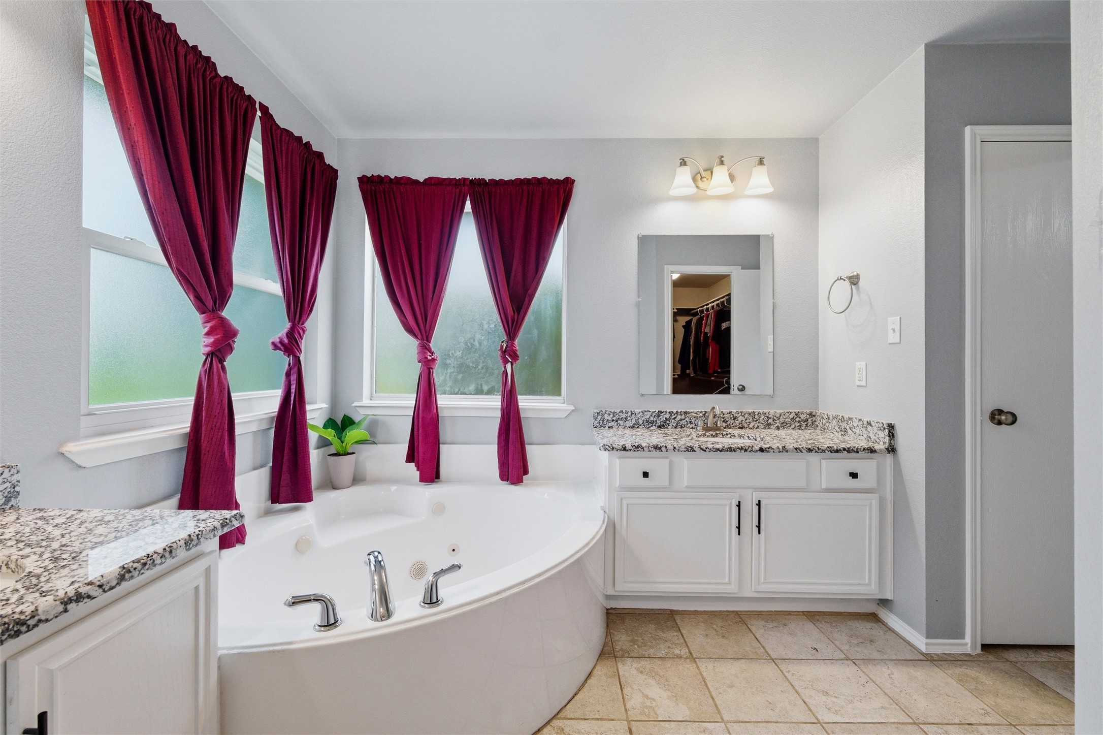 5008 Running Brook Drive Joshua TX 76058