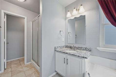5008 Running Brook Drive Joshua TX 76058