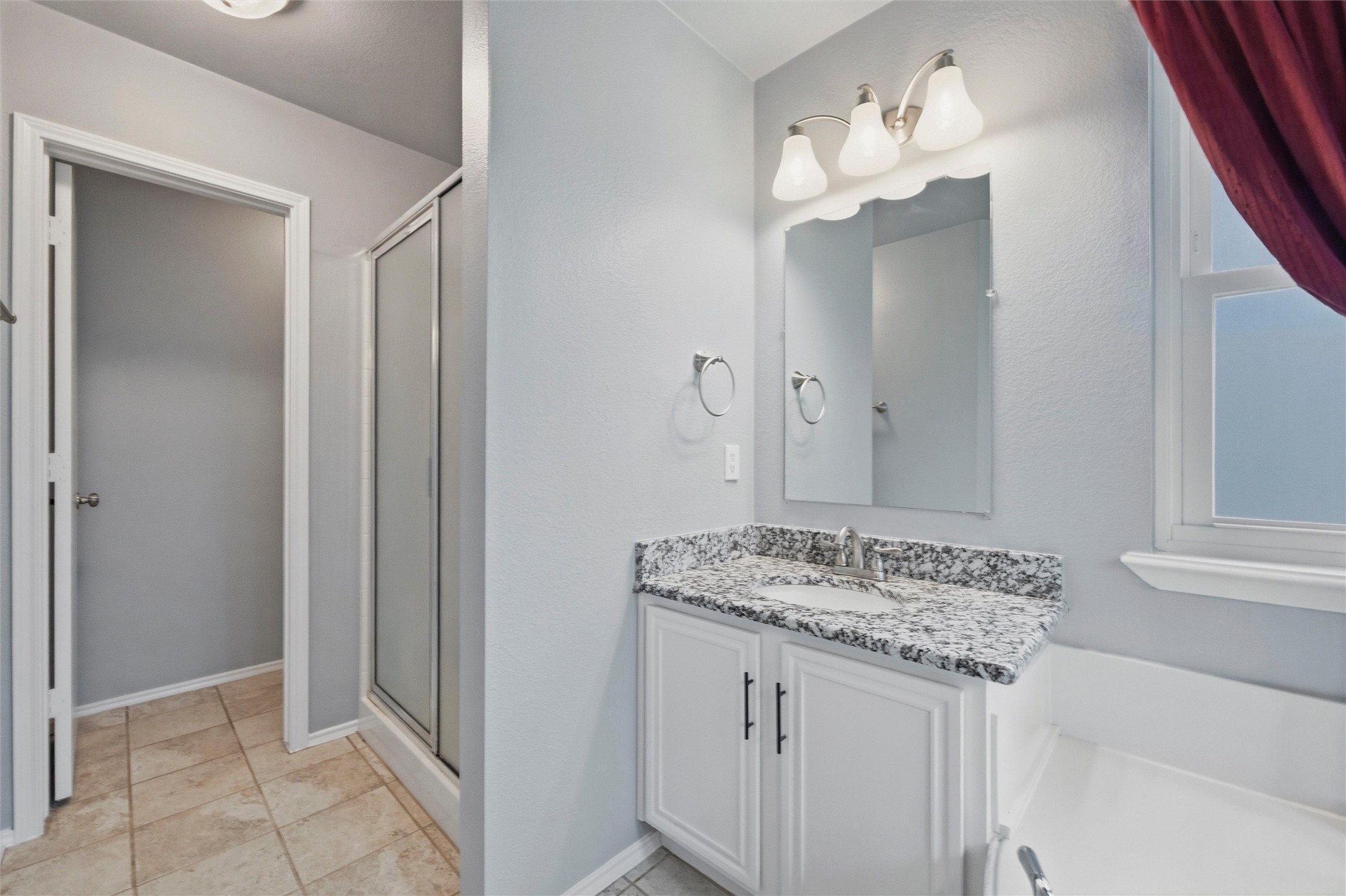 5008 Running Brook Drive Joshua TX 76058