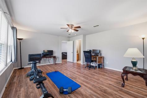 5008 Running Brook Drive Joshua TX 76058