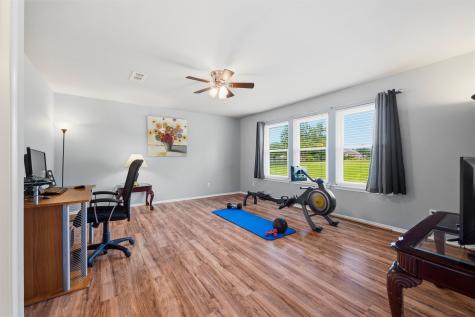 5008 Running Brook Drive Joshua TX 76058