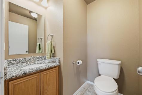 5008 Running Brook Drive Joshua TX 76058