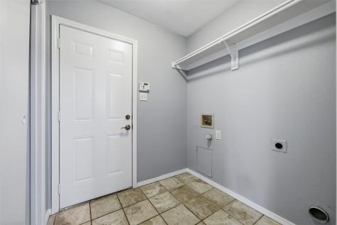 5008 Running Brook Drive Joshua TX 76058