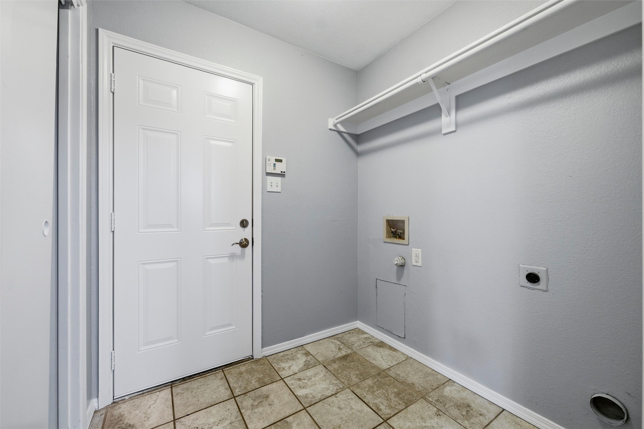 5008 Running Brook Drive Joshua TX 76058