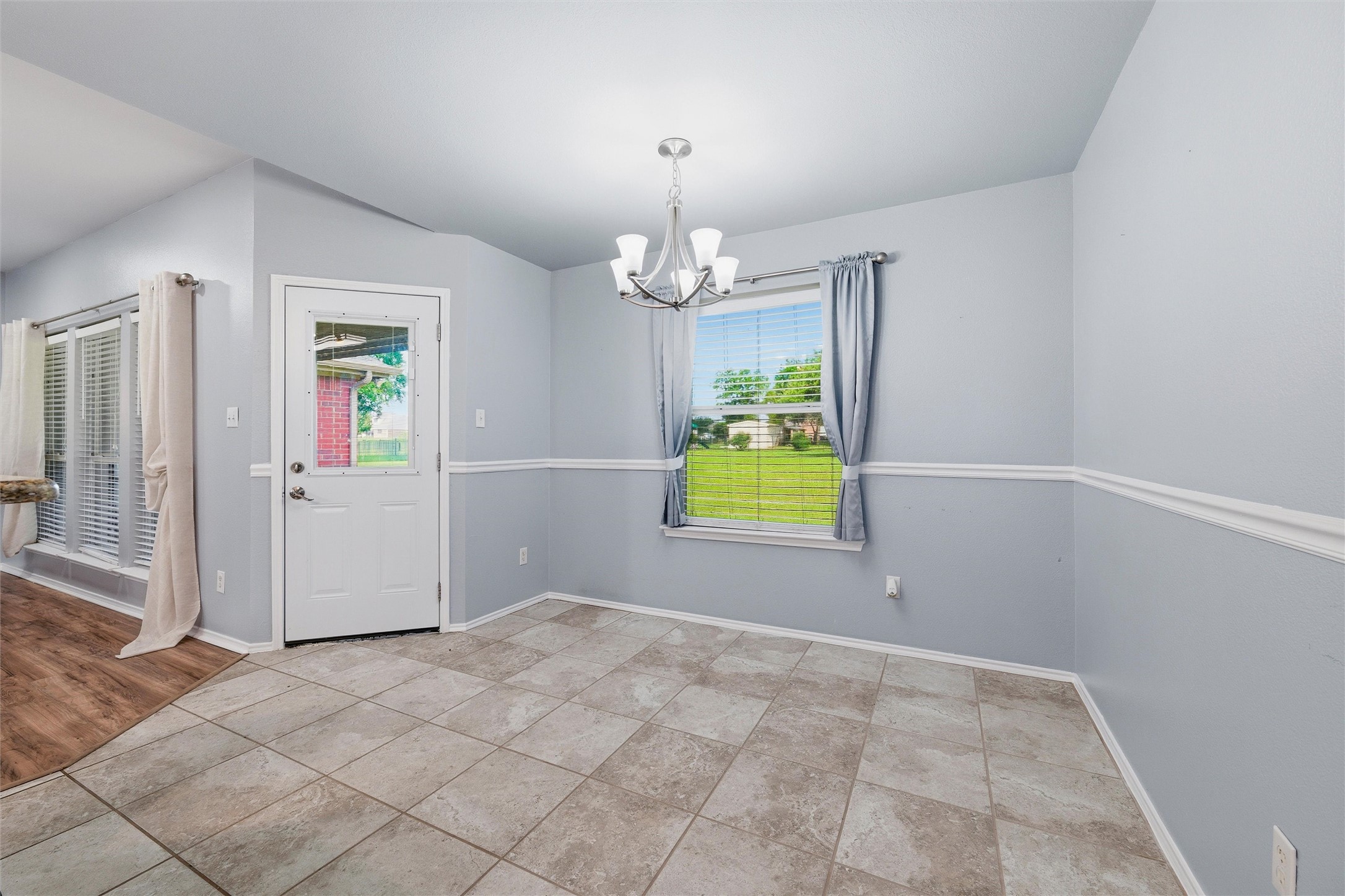 5008 Running Brook Drive Joshua TX 76058