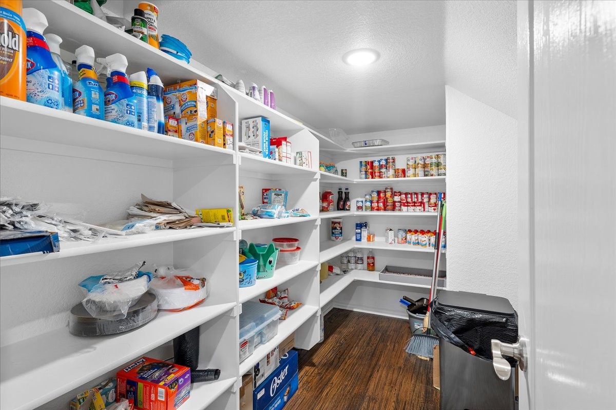 1224 Crawford Drive Desoto TX 75115