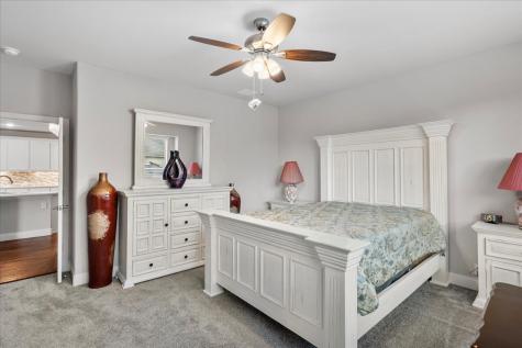 1224 Crawford Drive Desoto TX 75115