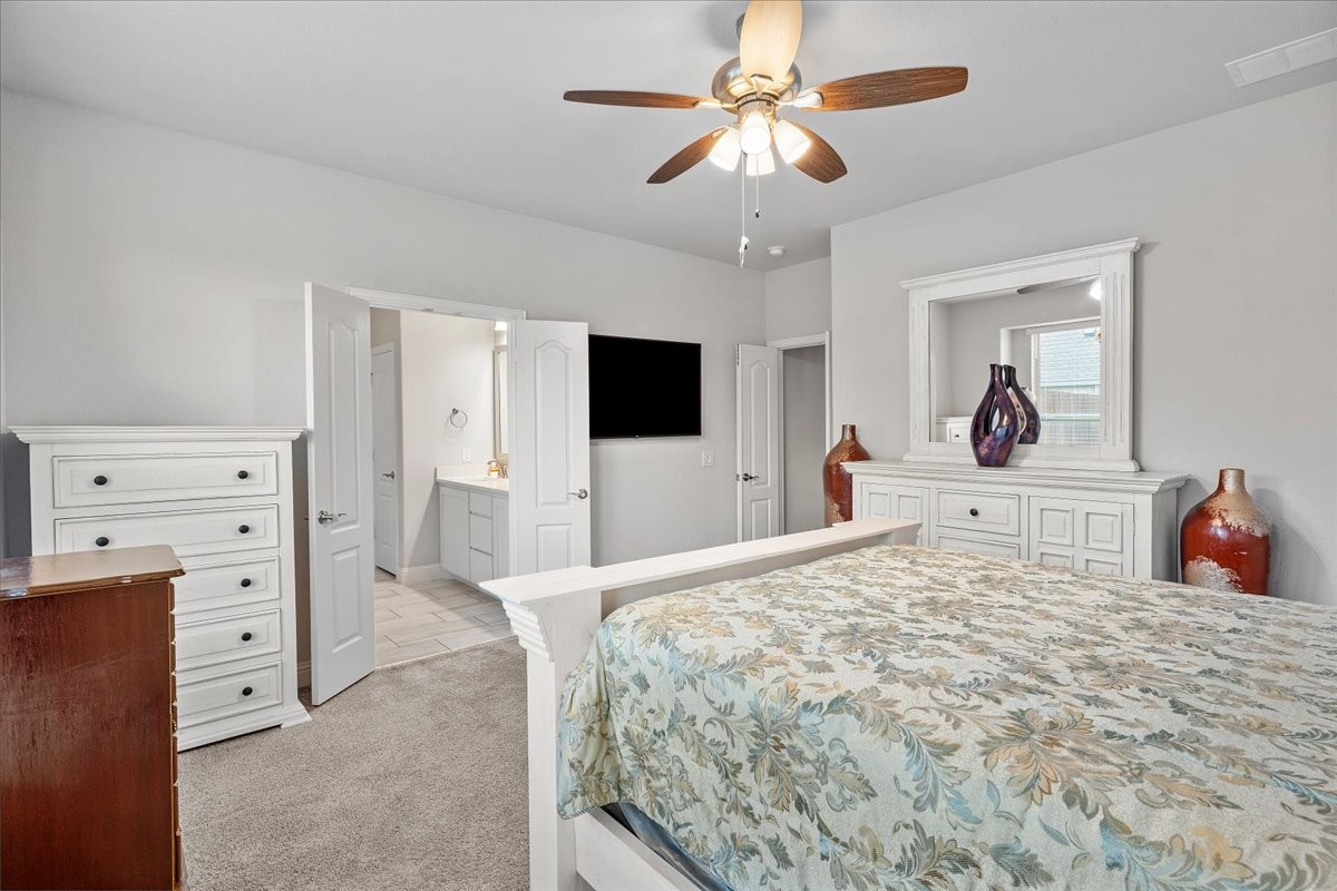 1224 Crawford Drive Desoto TX 75115