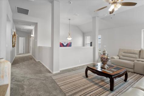 1224 Crawford Drive Desoto TX 75115