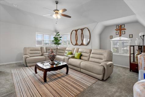 1224 Crawford Drive Desoto TX 75115