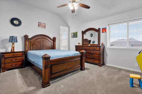1224 Crawford Drive Desoto TX 75115