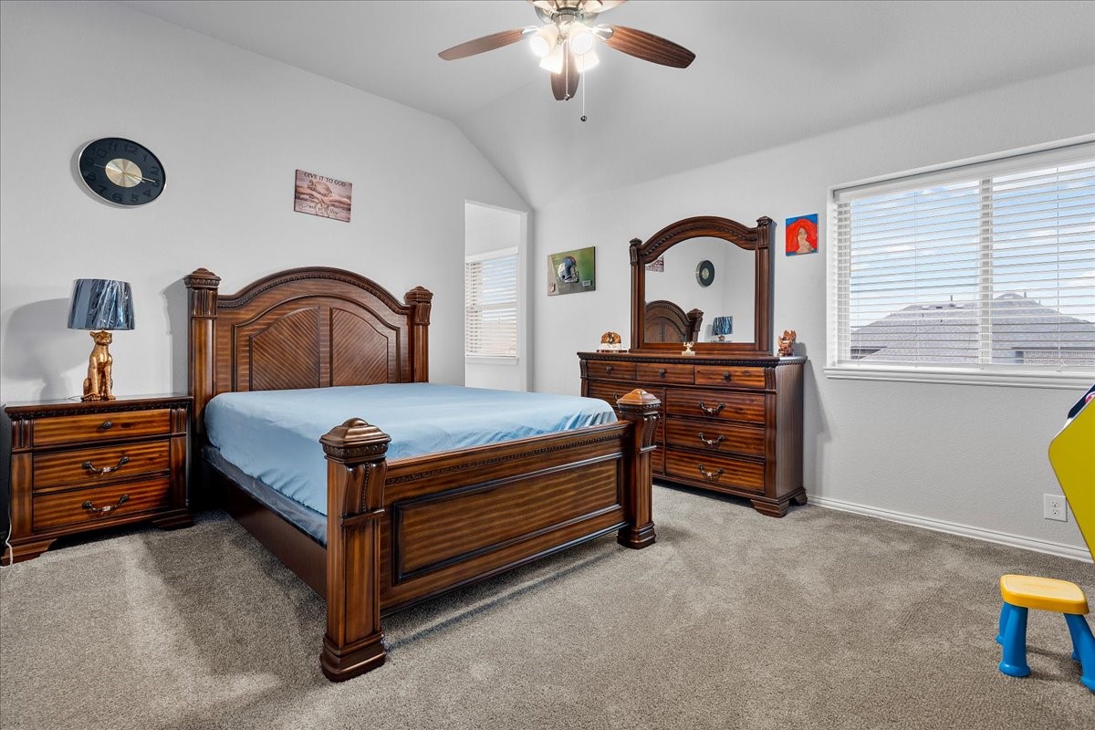 1224 Crawford Drive Desoto TX 75115