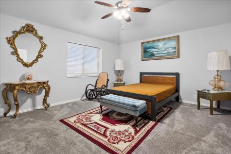 1224 Crawford Drive Desoto TX 75115