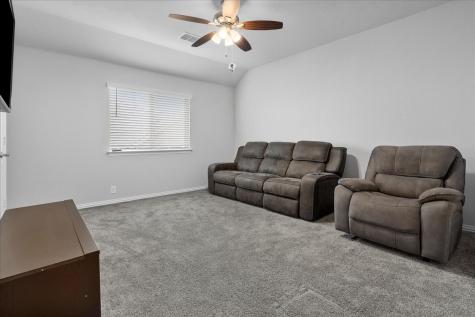 1224 Crawford Drive Desoto TX 75115