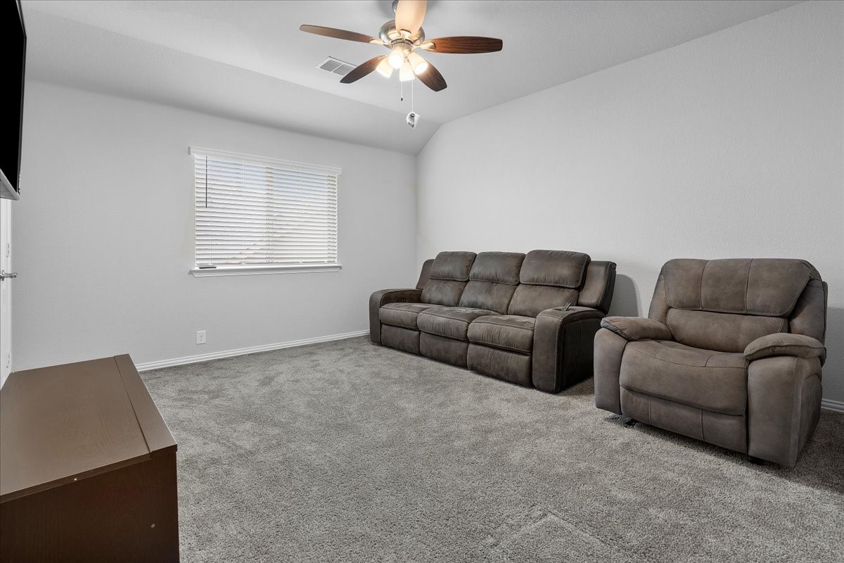 1224 Crawford Drive Desoto TX 75115