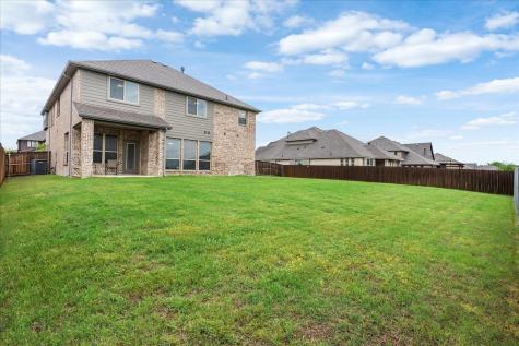 1224 Crawford Drive Desoto TX 75115