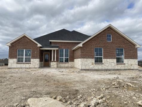 8649 Bricelyn Court Godley TX 76044