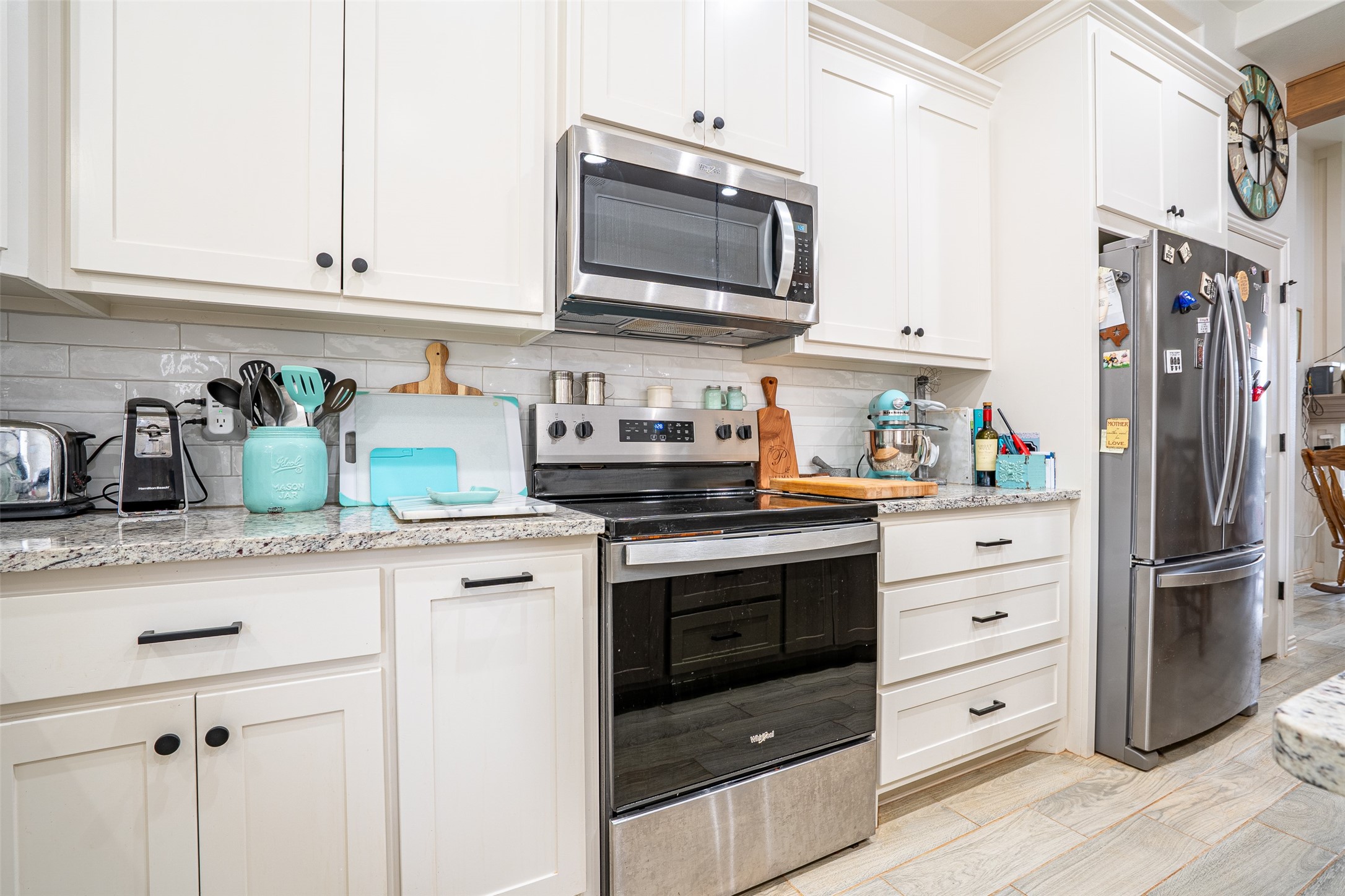 5900 S Lakeside Hills Court Granbury TX 76048