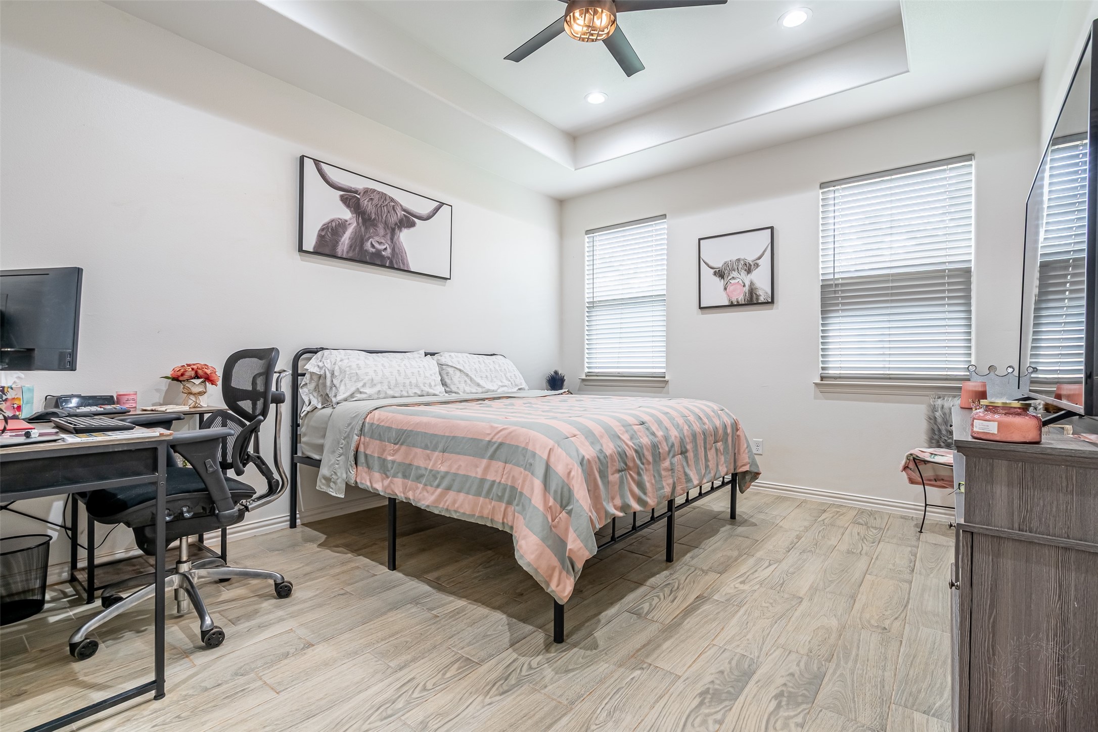 5900 S Lakeside Hills Court Granbury TX 76048