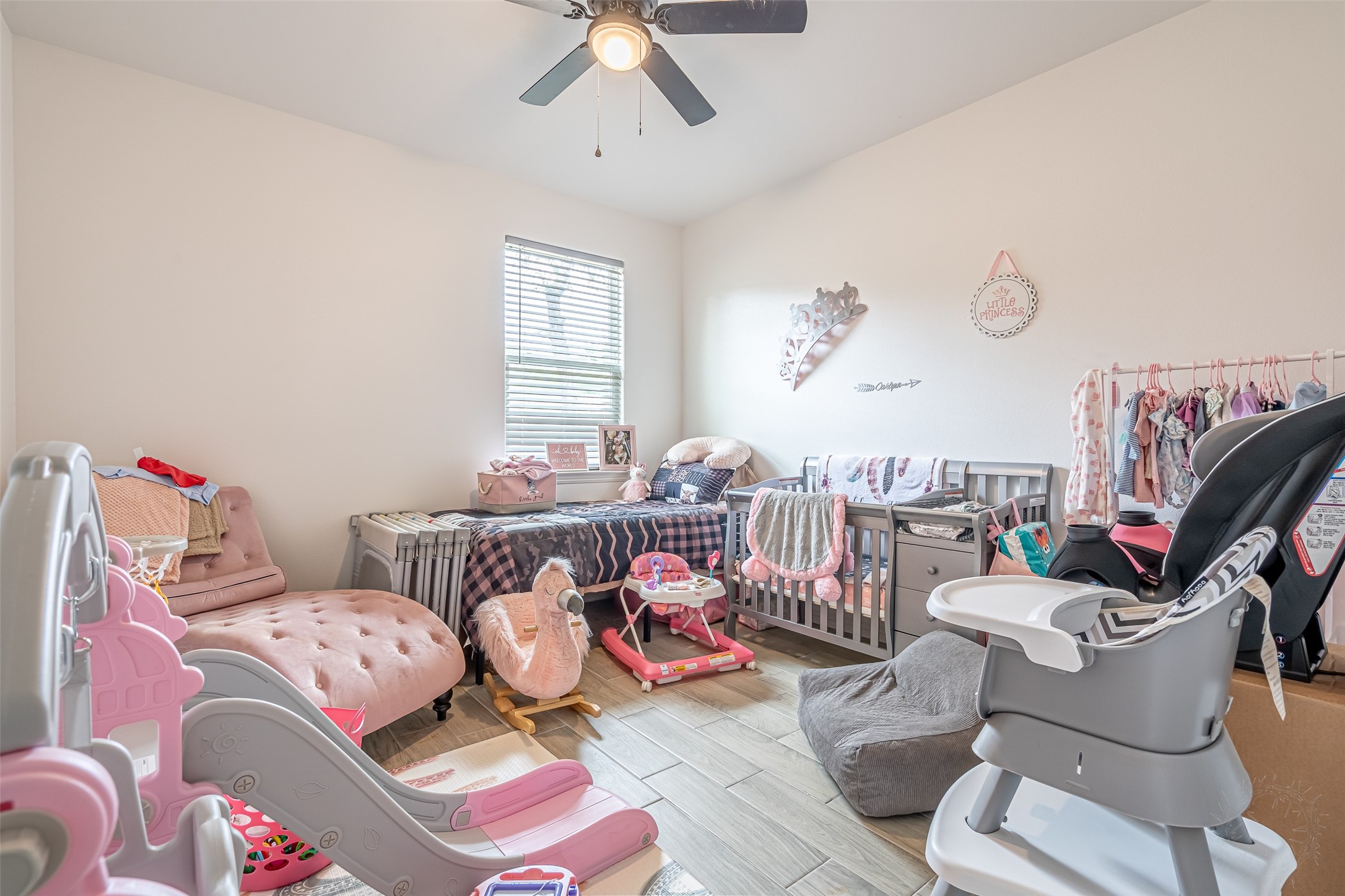 5900 S Lakeside Hills Court Granbury TX 76048