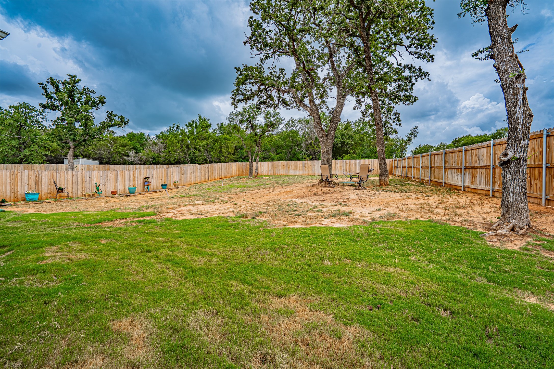 5900 S Lakeside Hills Court Granbury TX 76048