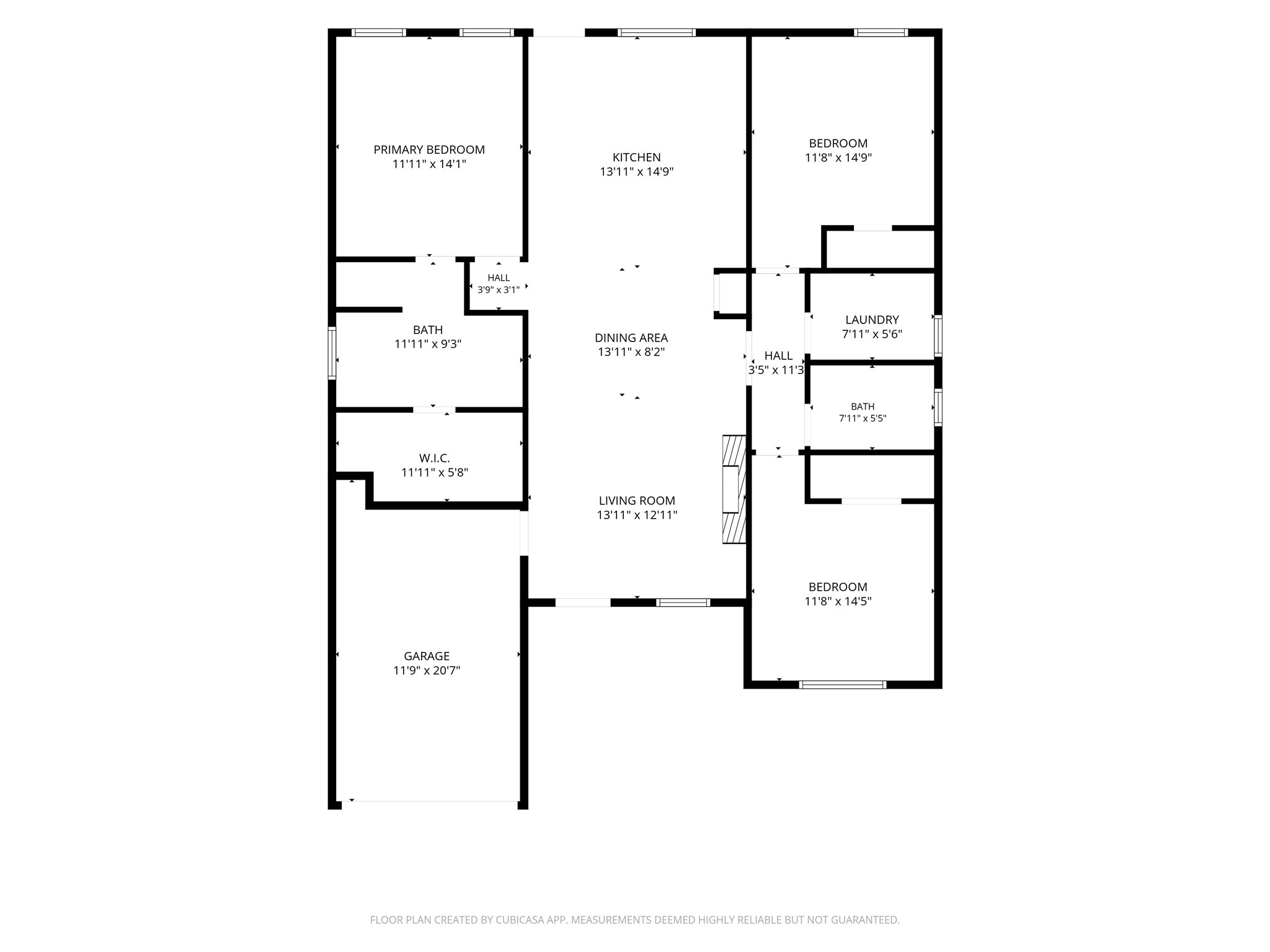 5900 S Lakeside Hills Court Granbury TX 76048