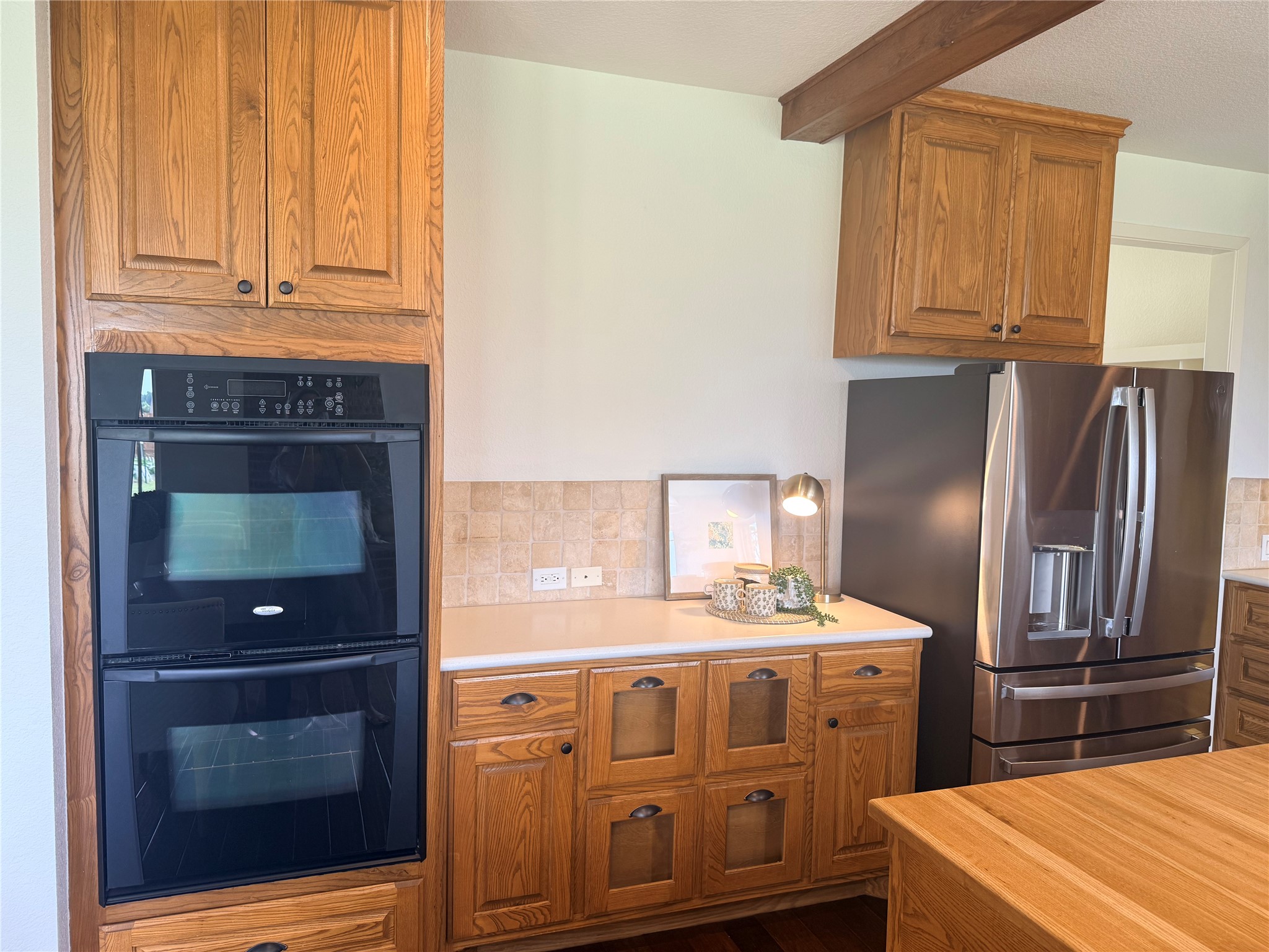 250 Newfield Lane Springtown TX 76082