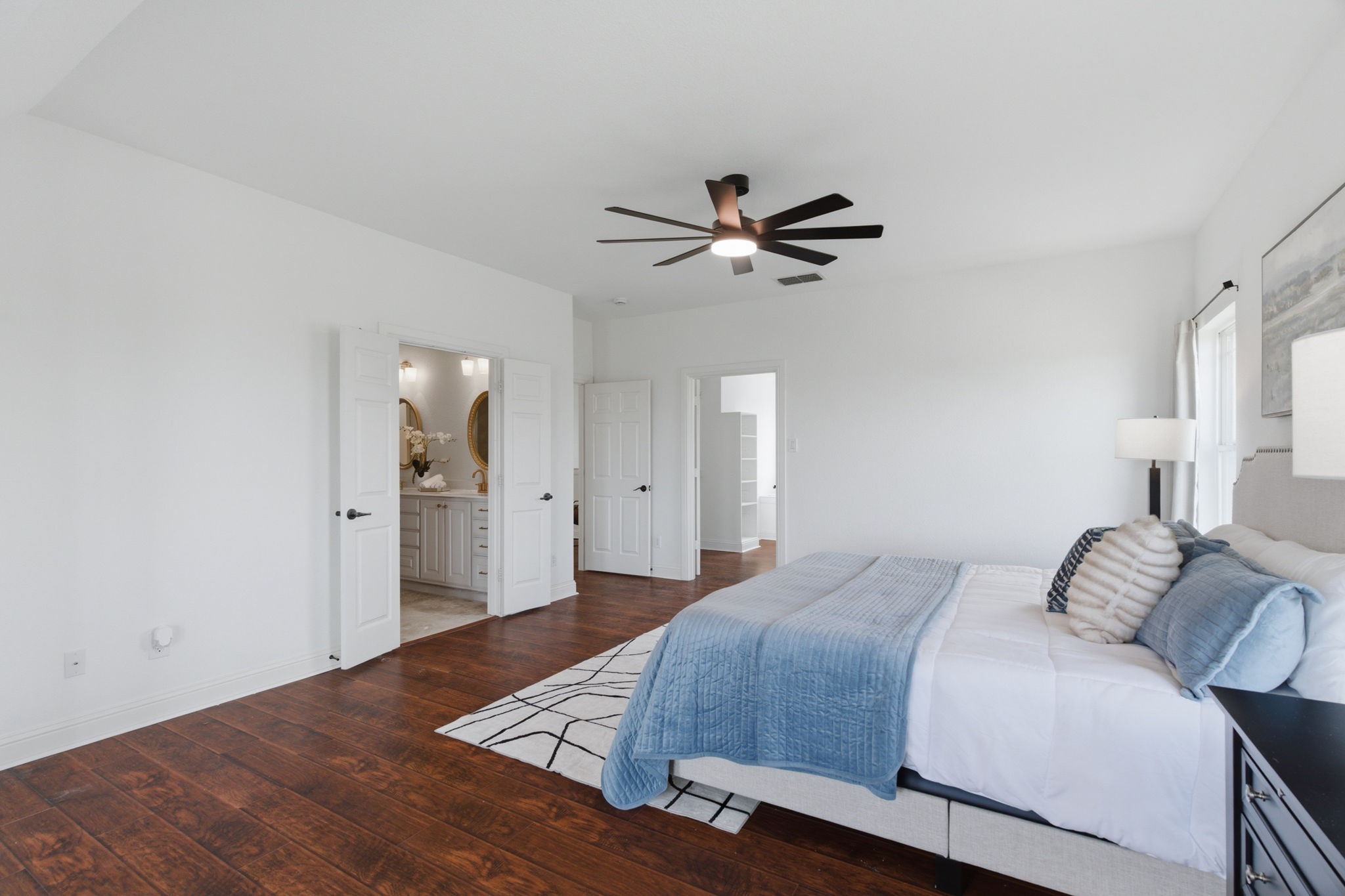 250 Newfield Lane Springtown TX 76082