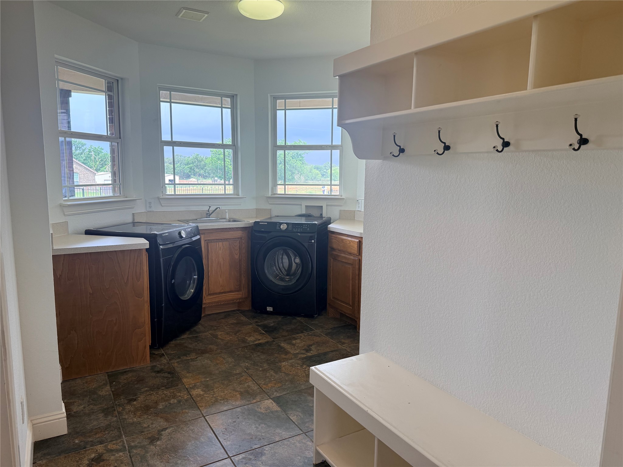 250 Newfield Lane Springtown TX 76082