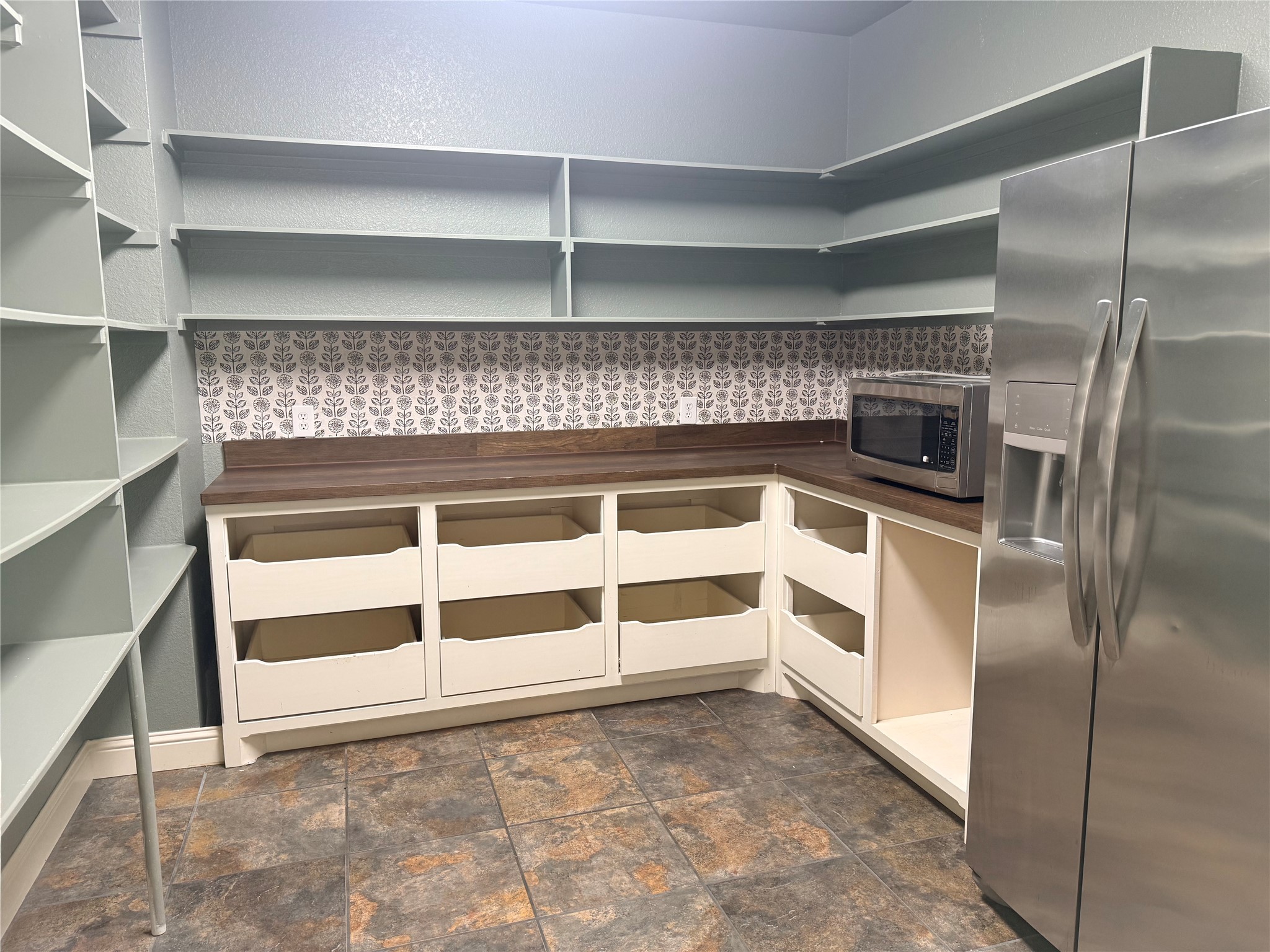 250 Newfield Lane Springtown TX 76082