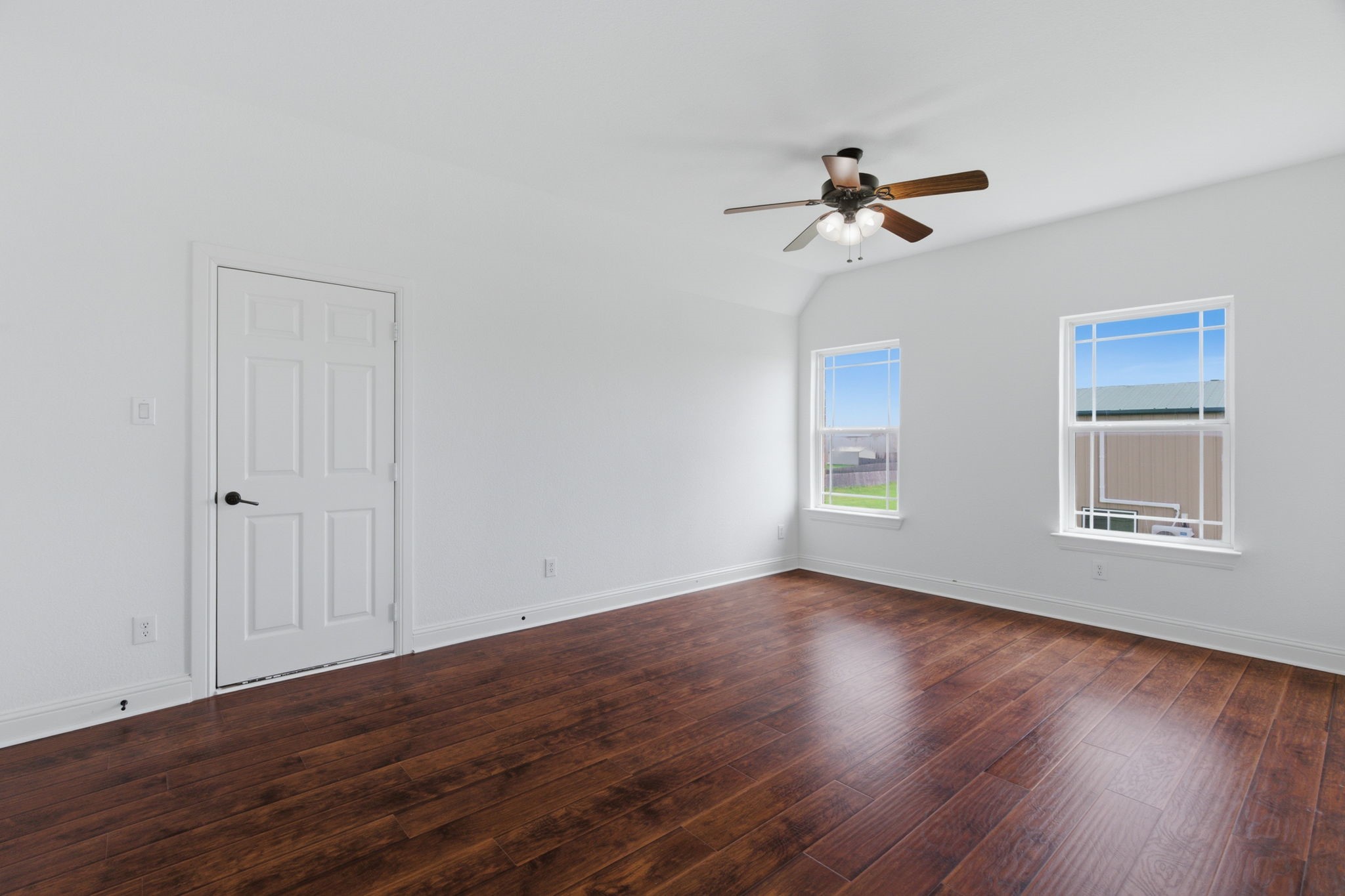 250 Newfield Lane Springtown TX 76082
