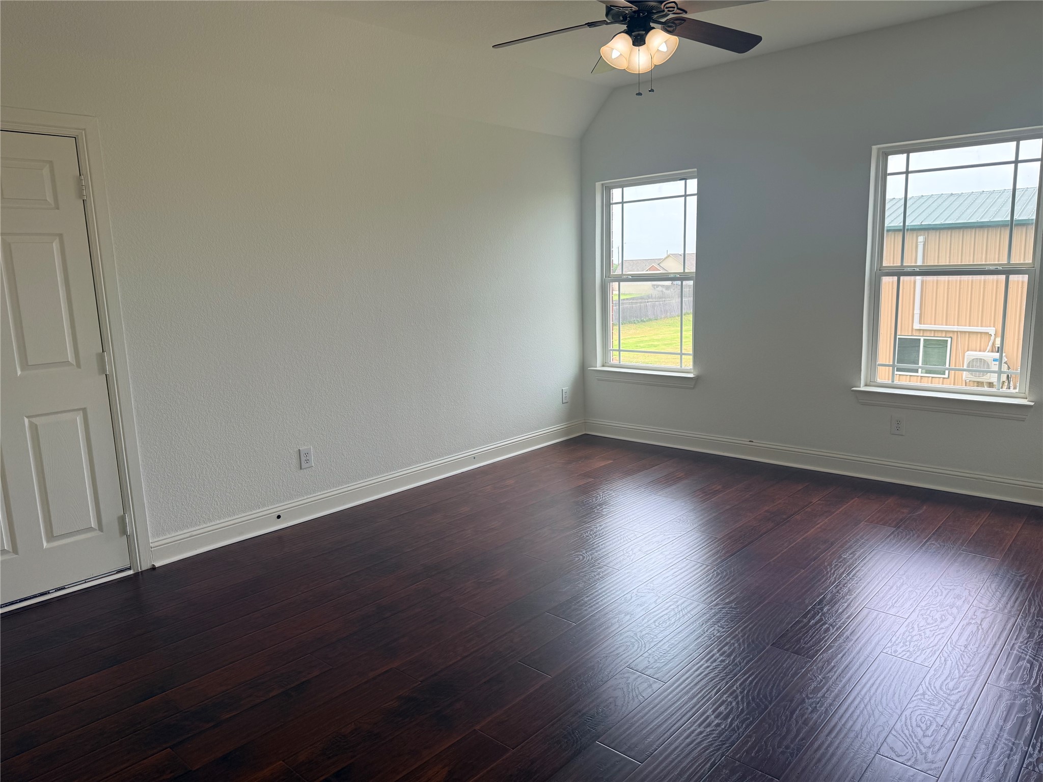 250 Newfield Lane Springtown TX 76082