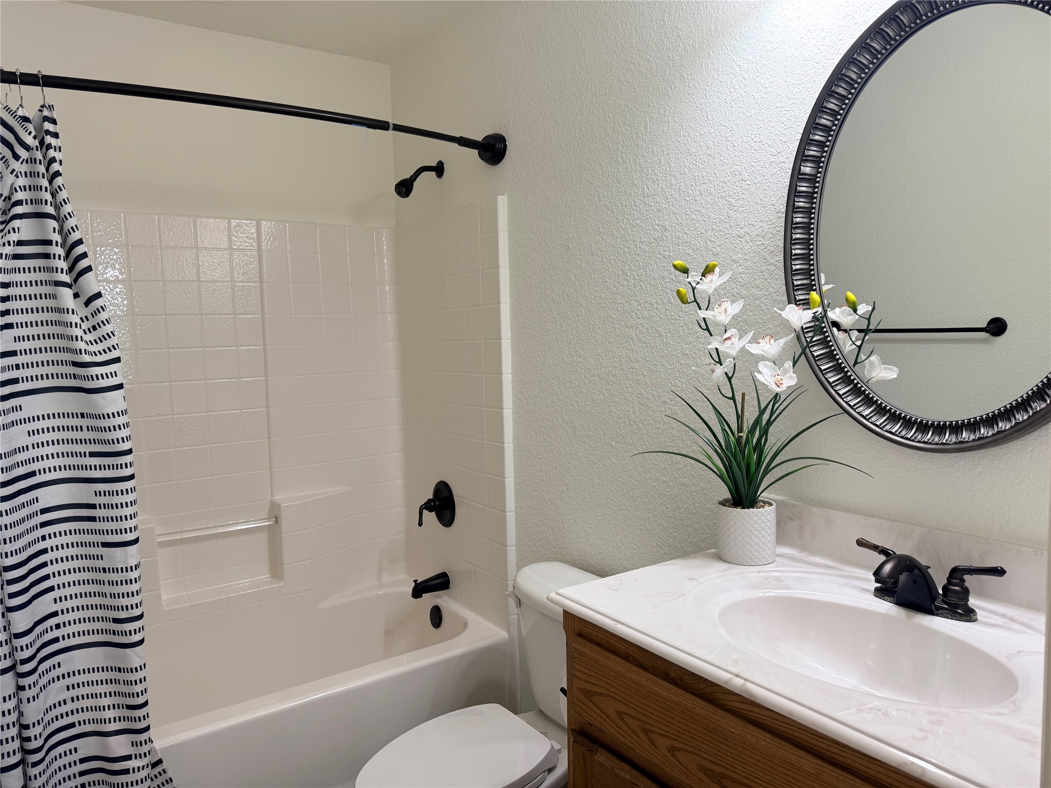 250 Newfield Lane Springtown TX 76082