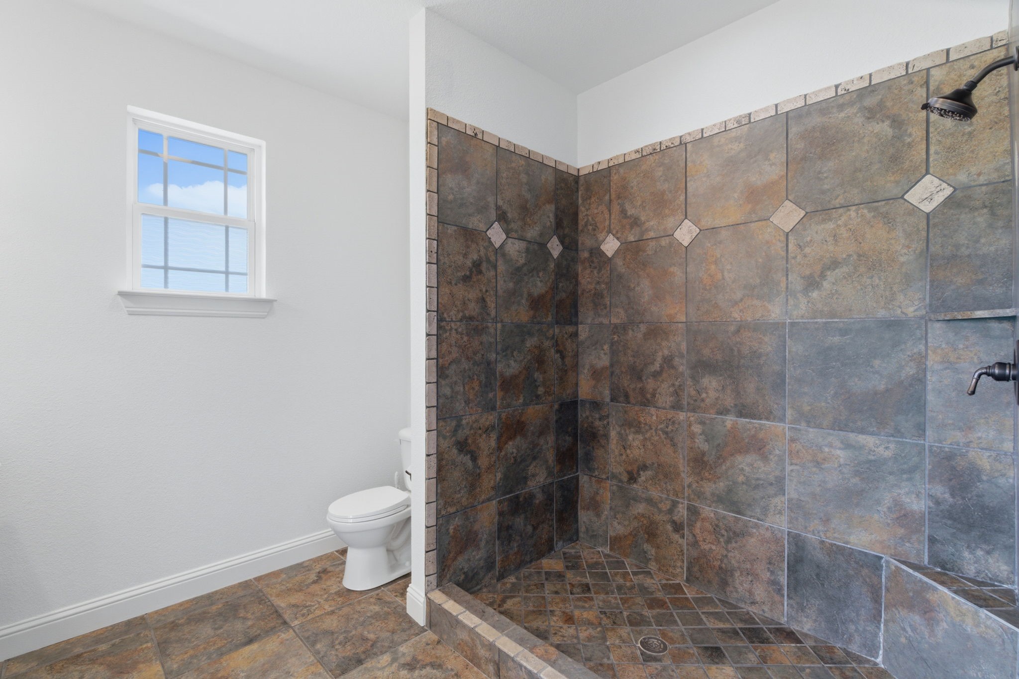 250 Newfield Lane Springtown TX 76082