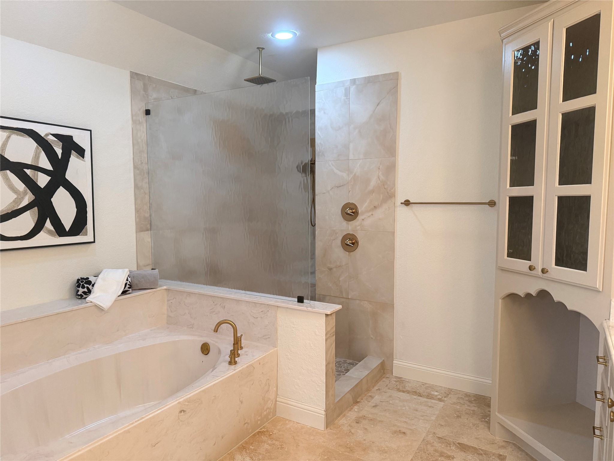 250 Newfield Lane Springtown TX 76082