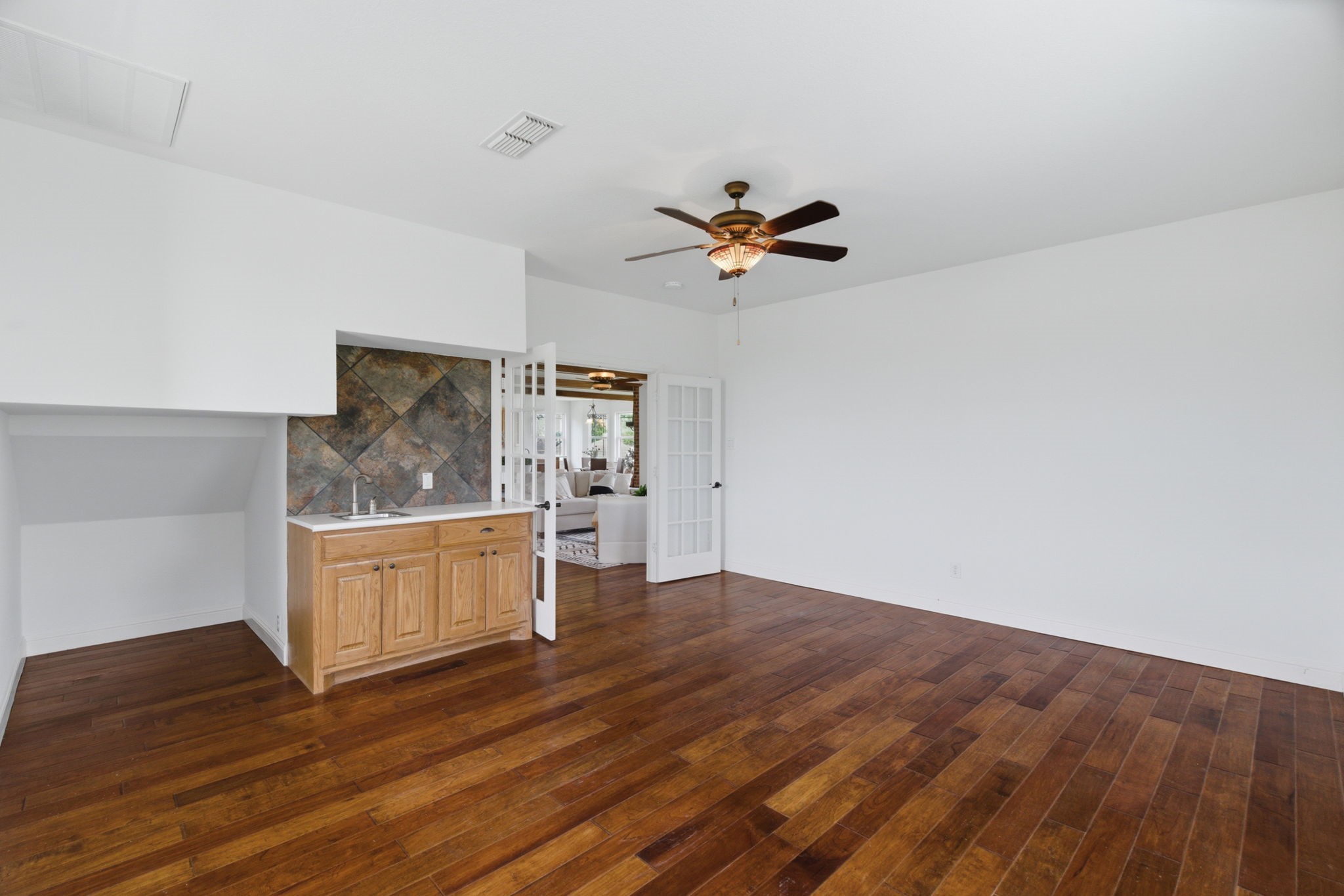 250 Newfield Lane Springtown TX 76082