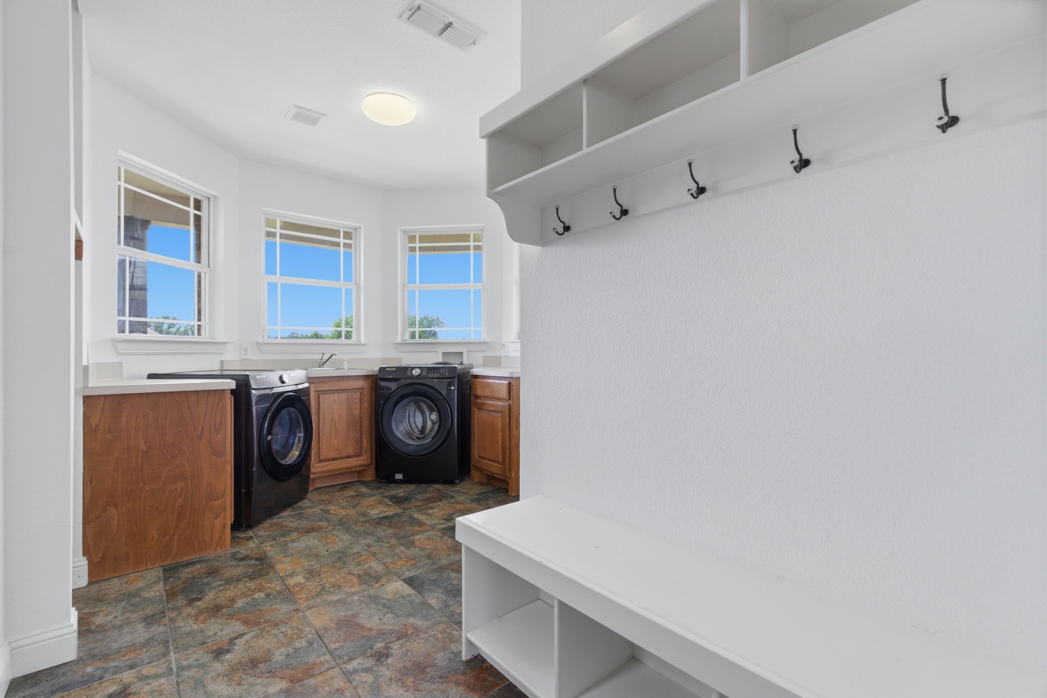 250 Newfield Lane Springtown TX 76082