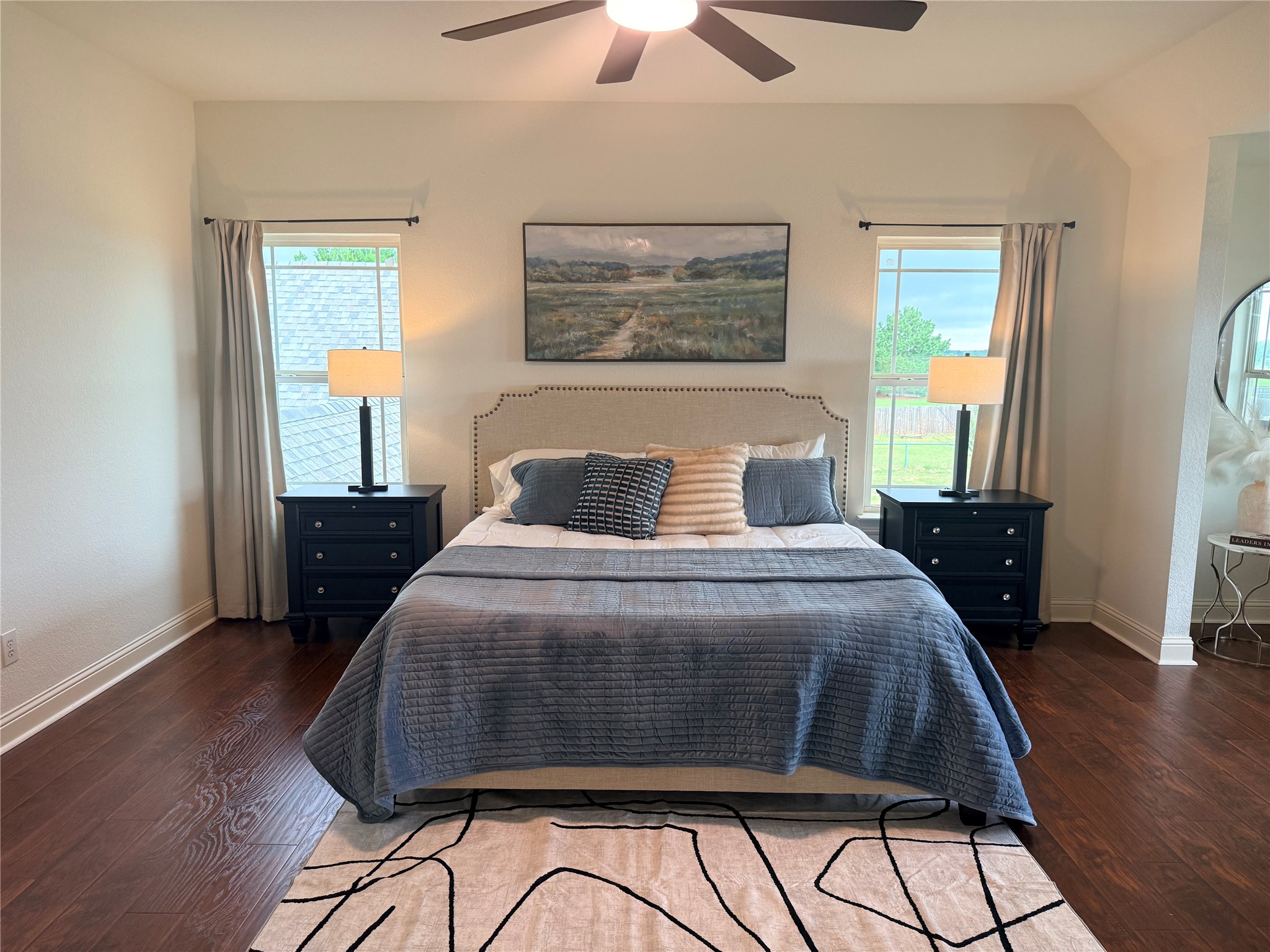 250 Newfield Lane Springtown TX 76082