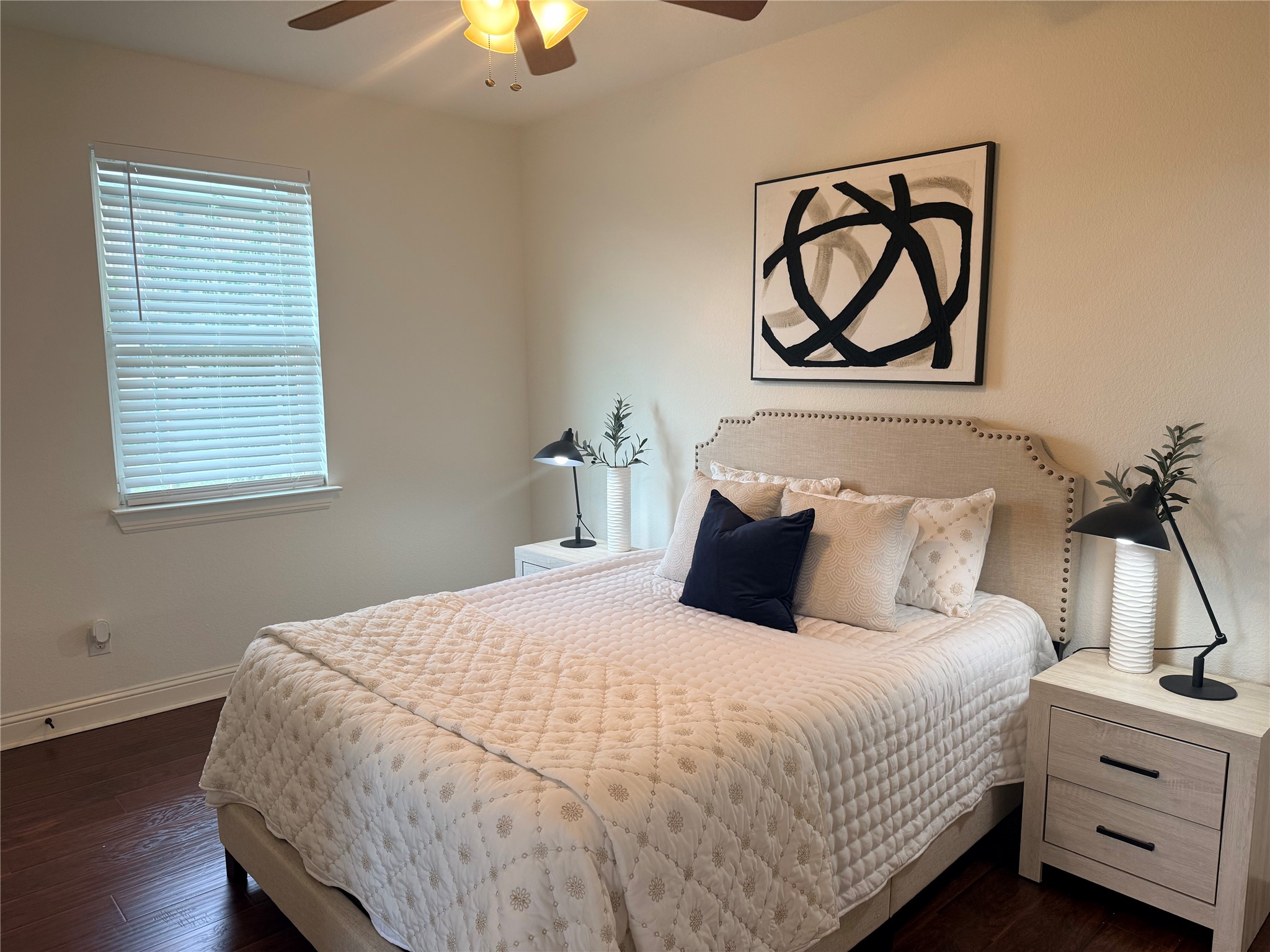 250 Newfield Lane Springtown TX 76082