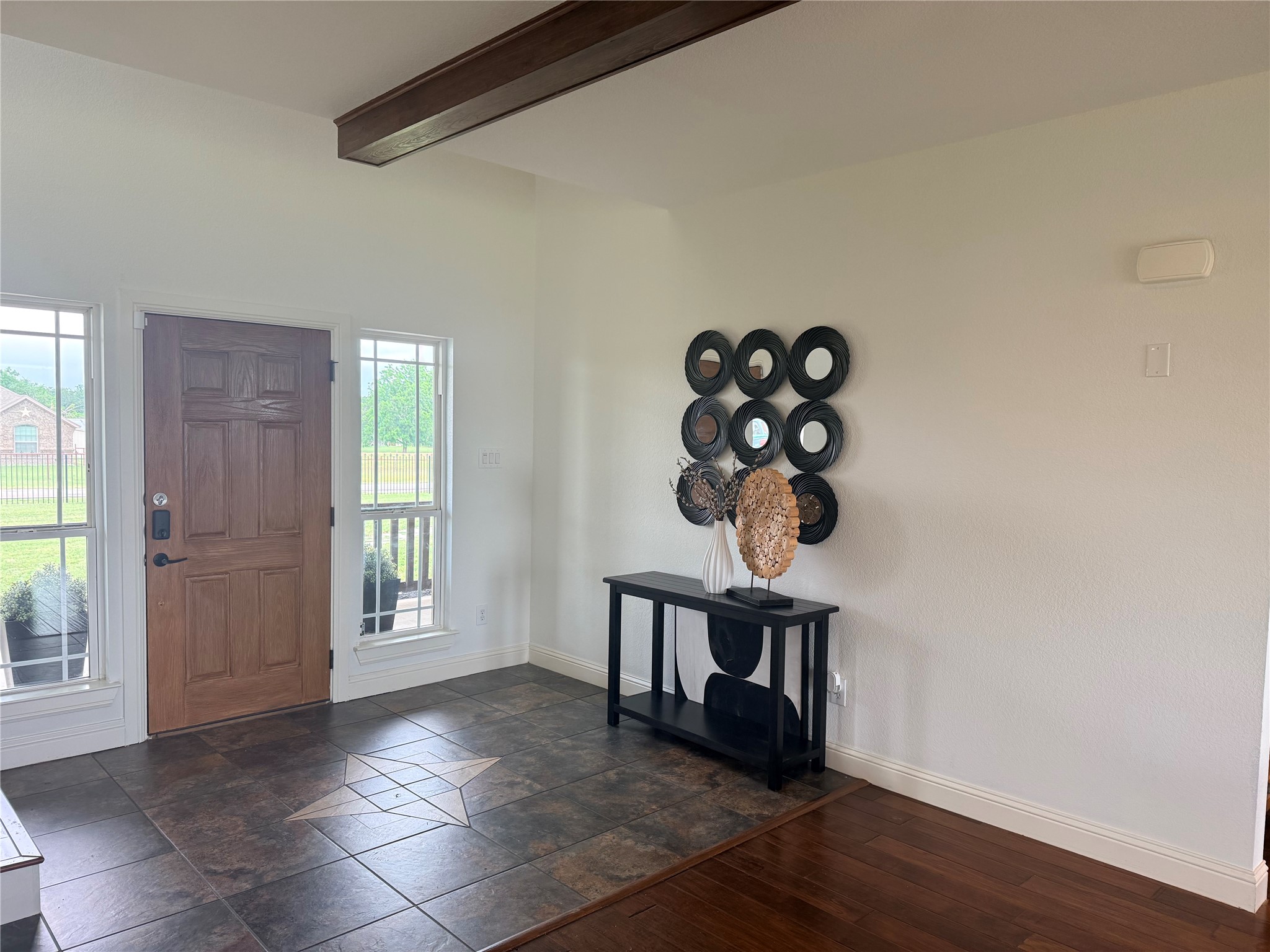 250 Newfield Lane Springtown TX 76082