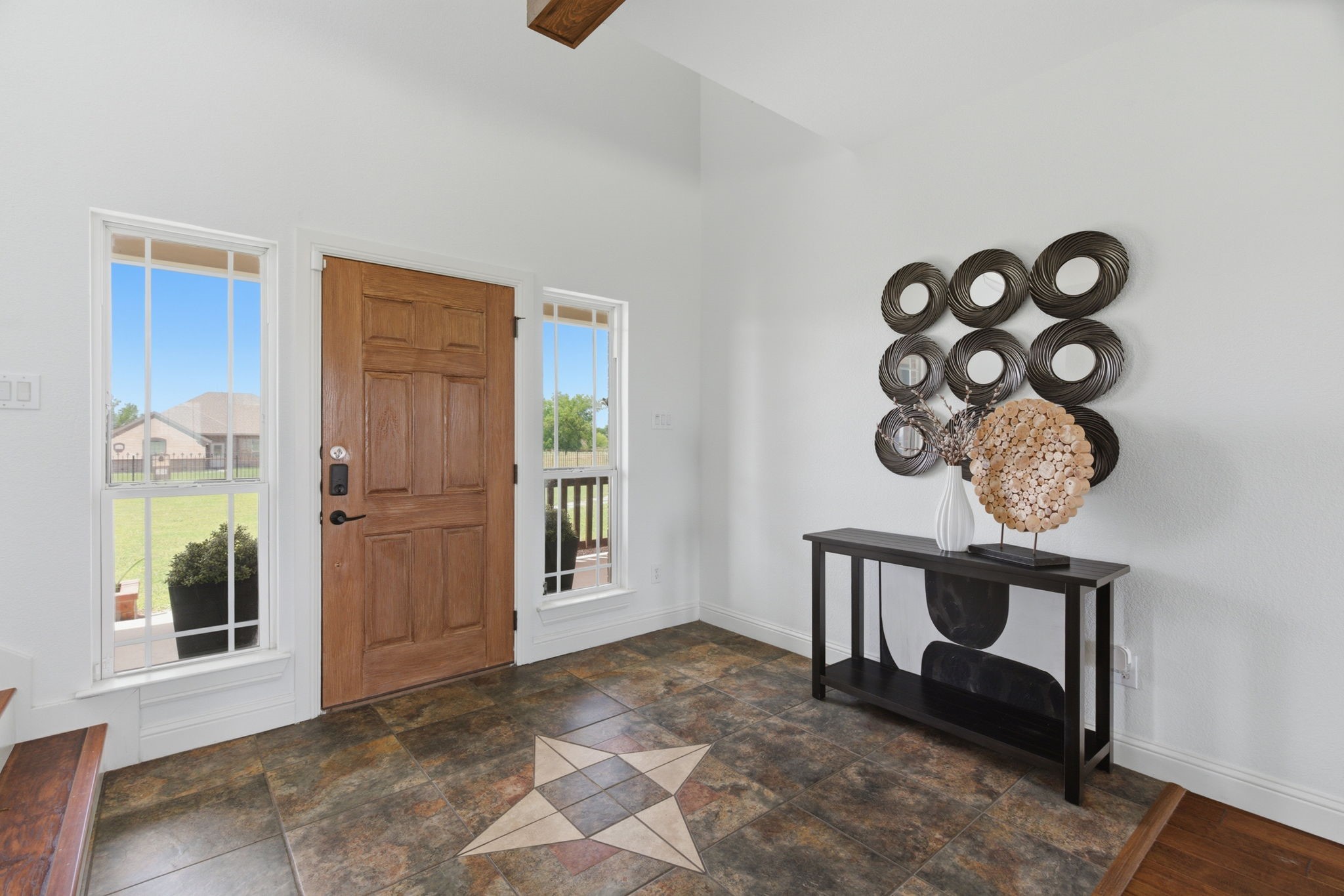 250 Newfield Lane Springtown TX 76082