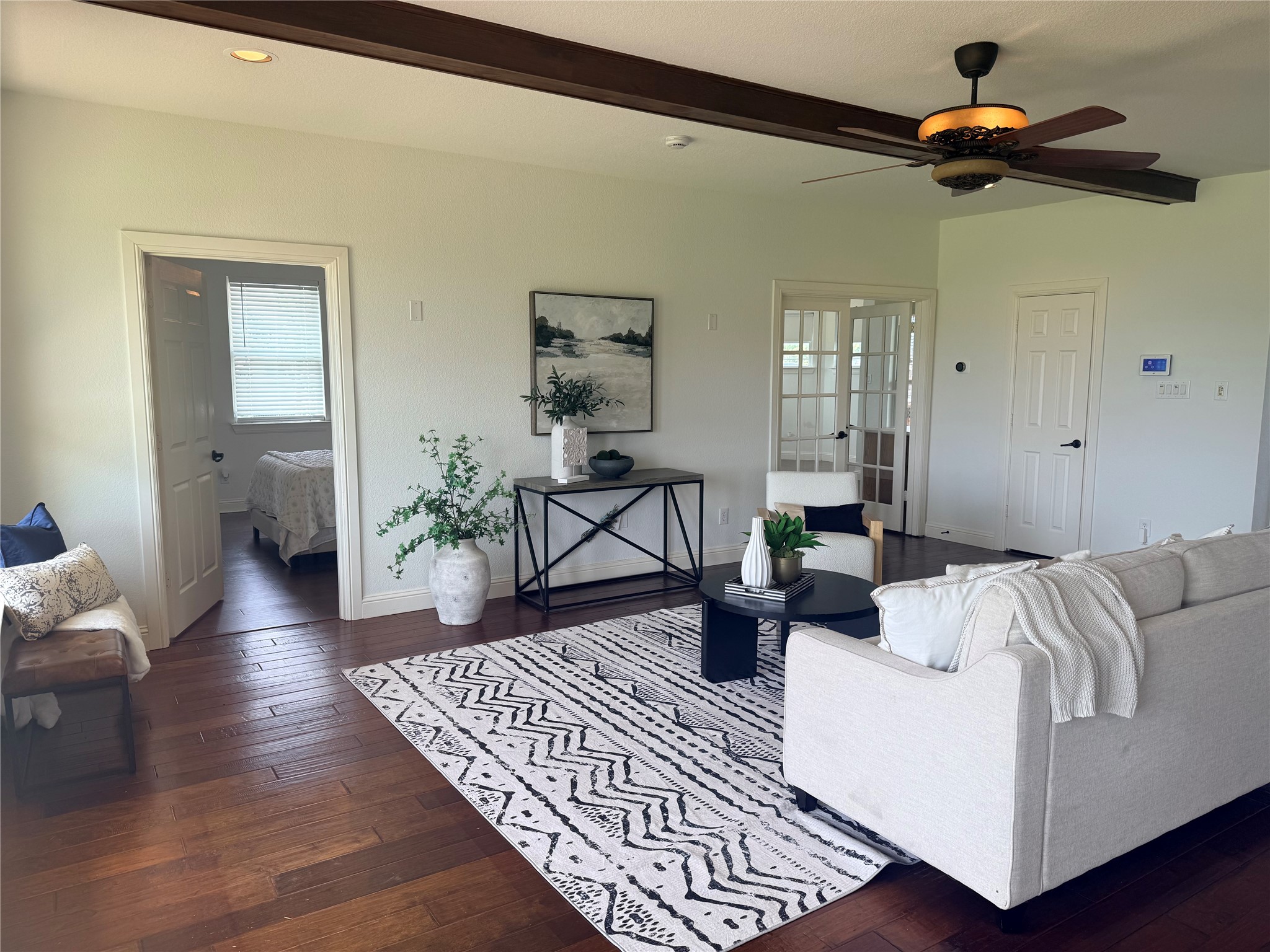 250 Newfield Lane Springtown TX 76082