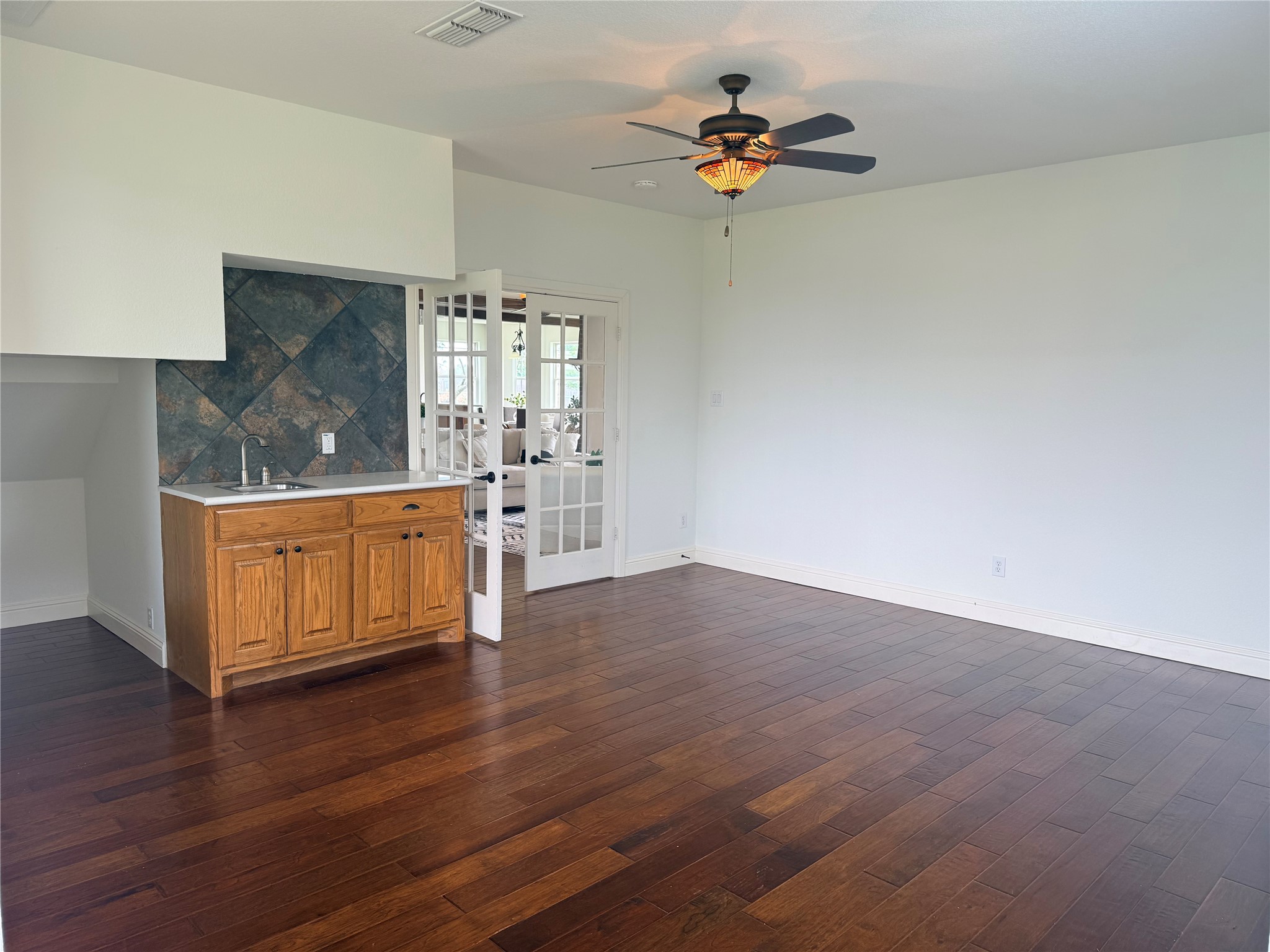 250 Newfield Lane Springtown TX 76082
