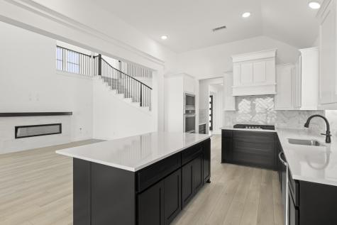 9613 Westchester Lane Mesquite TX 75126