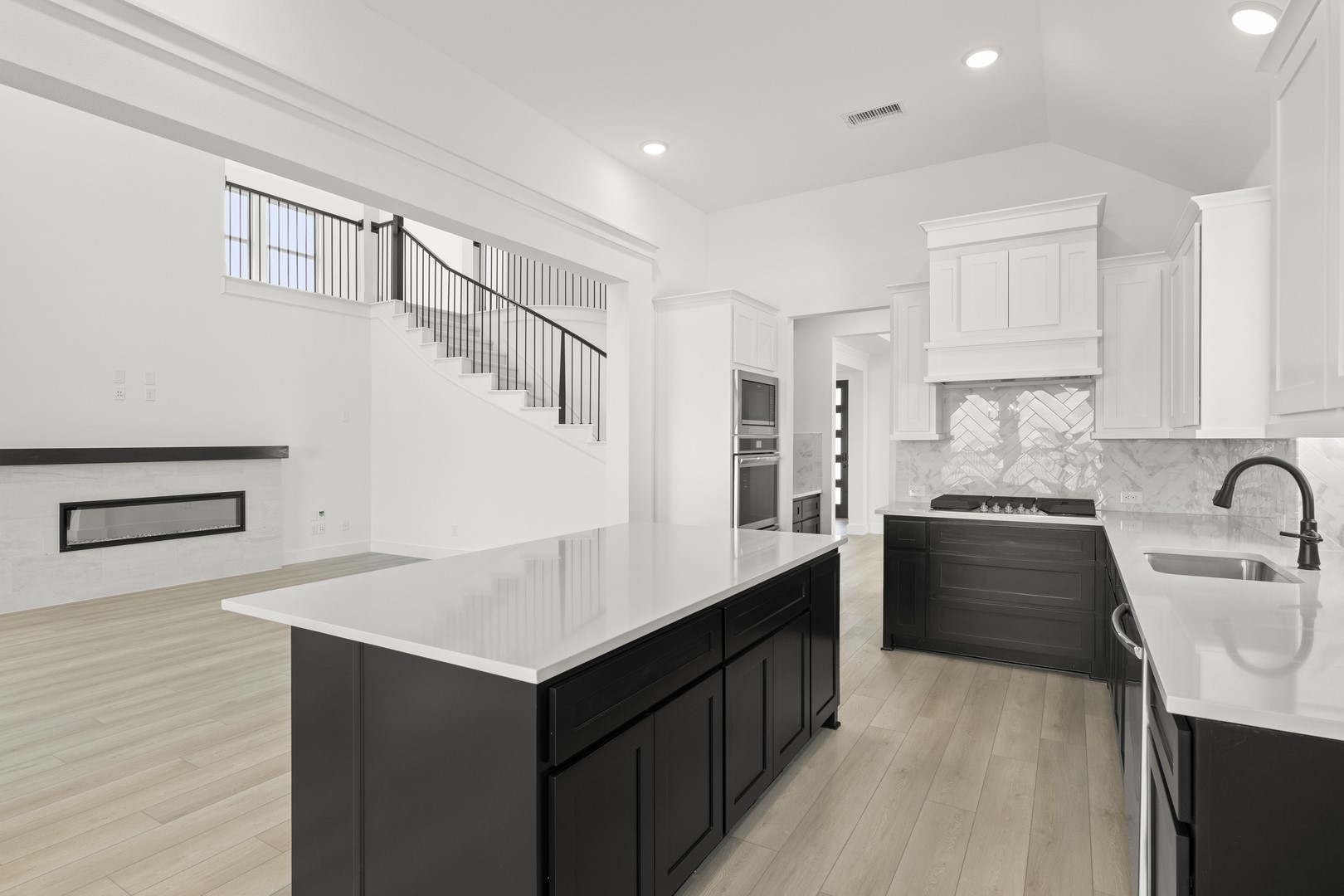 9613 Westchester Lane Mesquite TX 75126