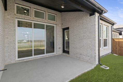 9613 Westchester Lane Mesquite TX 75126