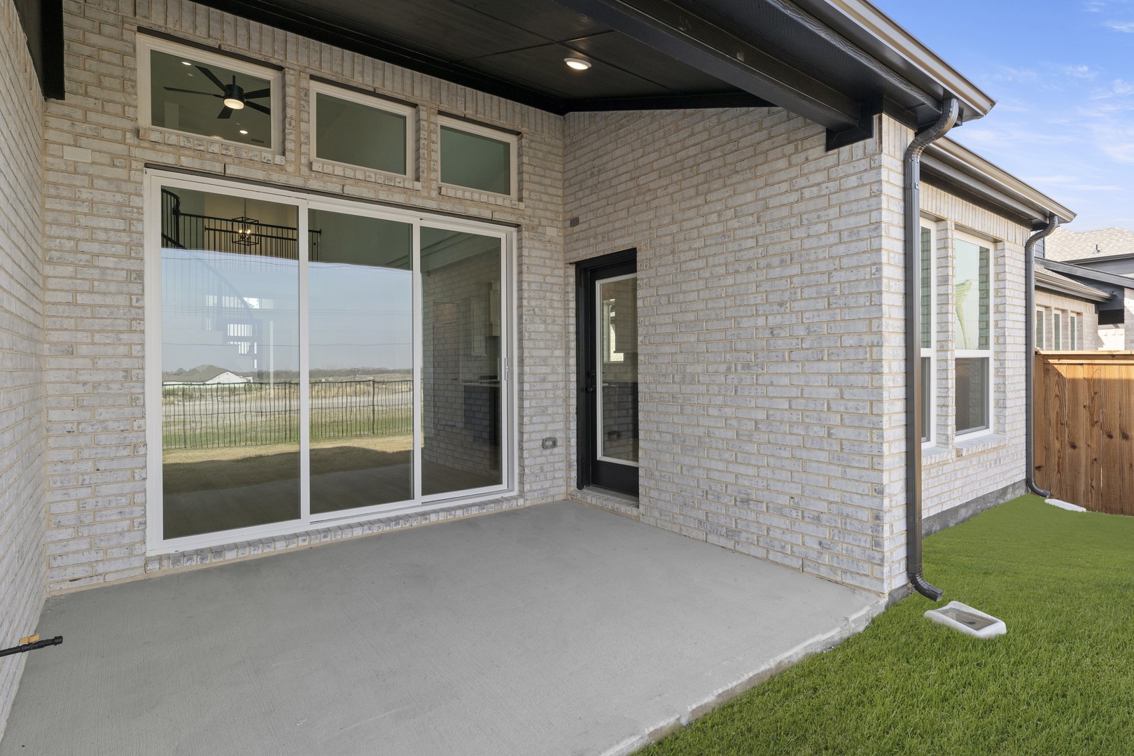 9613 Westchester Lane Mesquite TX 75126