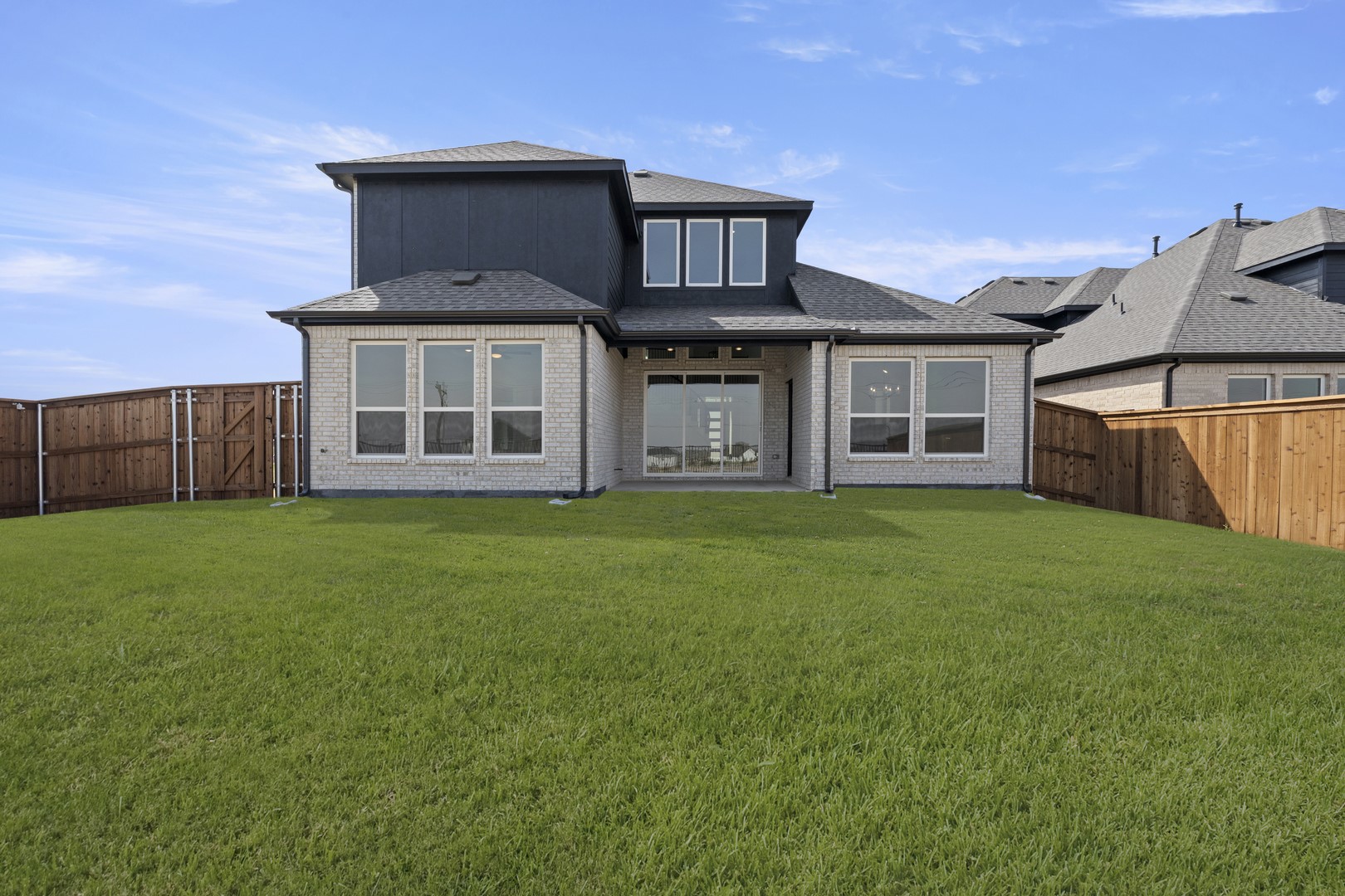 9613 Westchester Lane Mesquite TX 75126