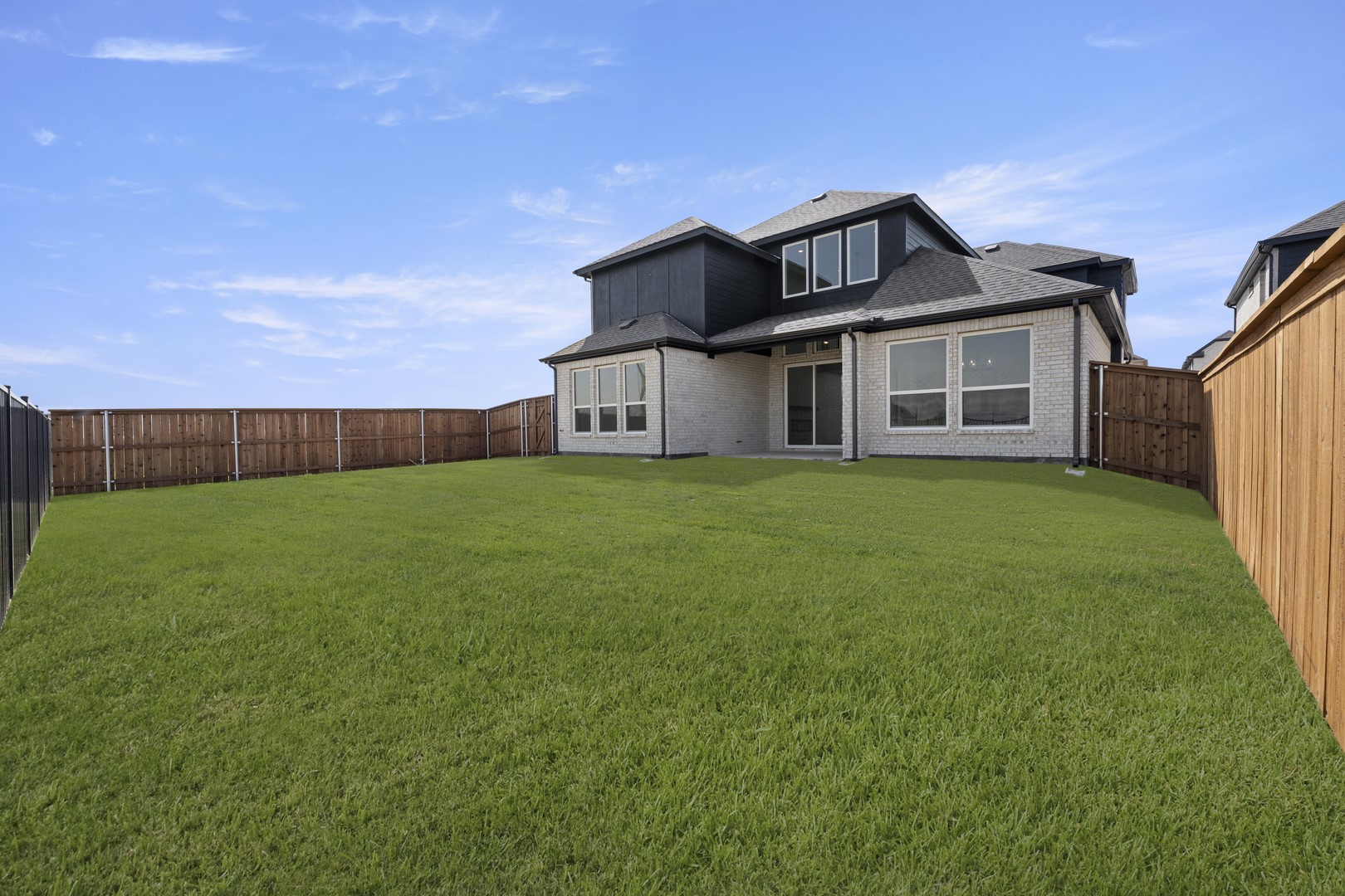 9613 Westchester Lane Mesquite TX 75126
