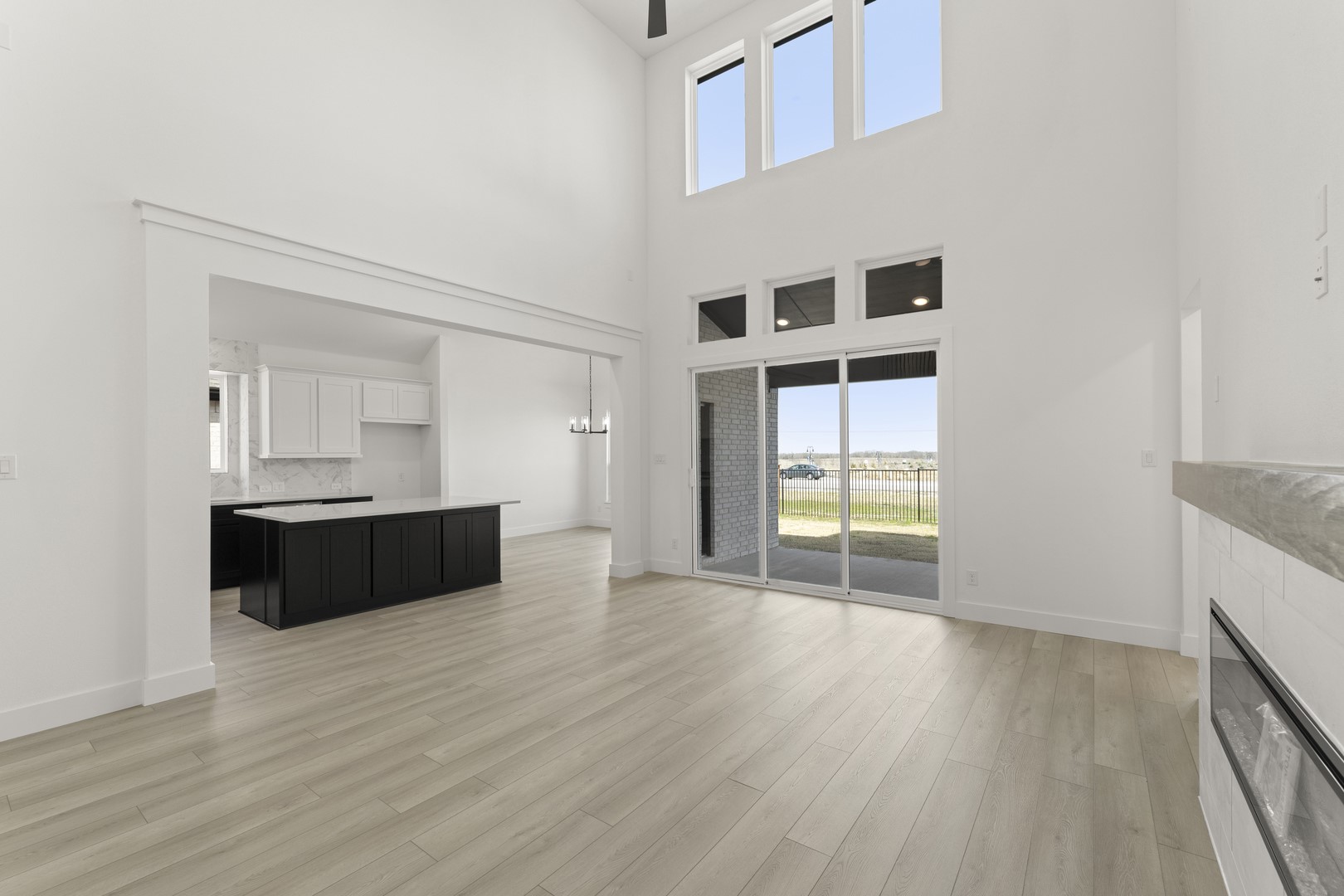9613 Westchester Lane Mesquite TX 75126
